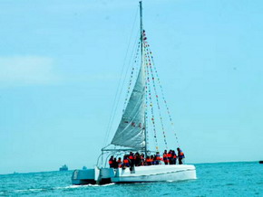 1524139064273064.jpg 帆船290.jpg