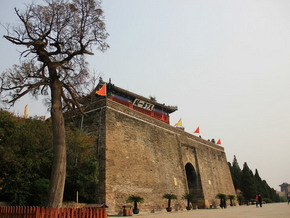 1524139112974986.jpg 山海关290.jpg