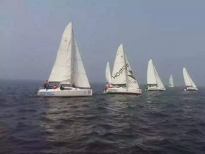 1526991226563839.jpg 帆船2901.jpg