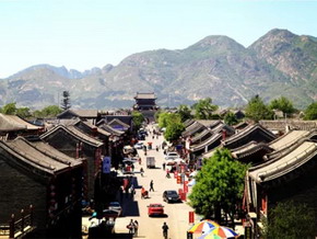 1562499823361787.jpg 古城4.jpg