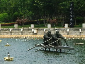 1562499892899185.jpg 奥林匹克大道公园2.jpg