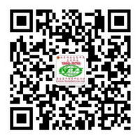 微信公众号:qhdzqL 微信公众号.jpg